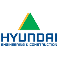 HYUNDAI ENGINEERING 